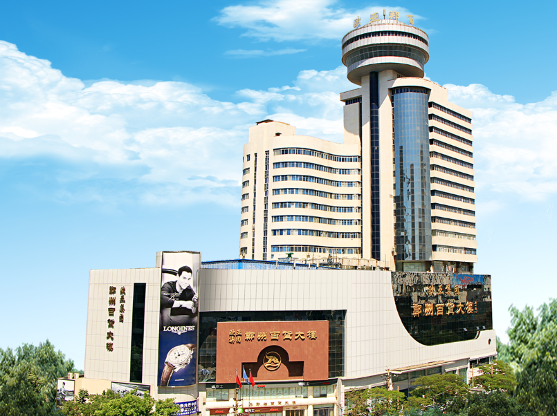 066179ab5f09c94643689a22d7157bdc.png 1.png