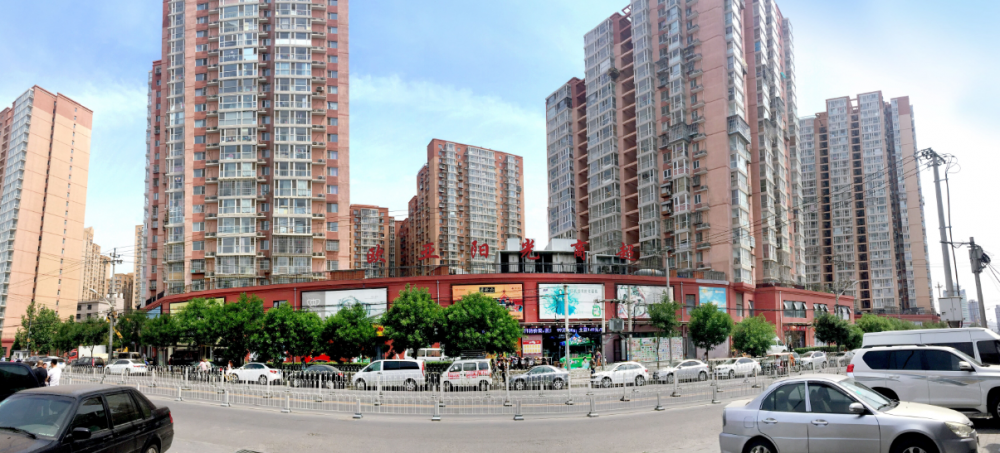 215617ae087cd307ed20992495affef4.png 1.png