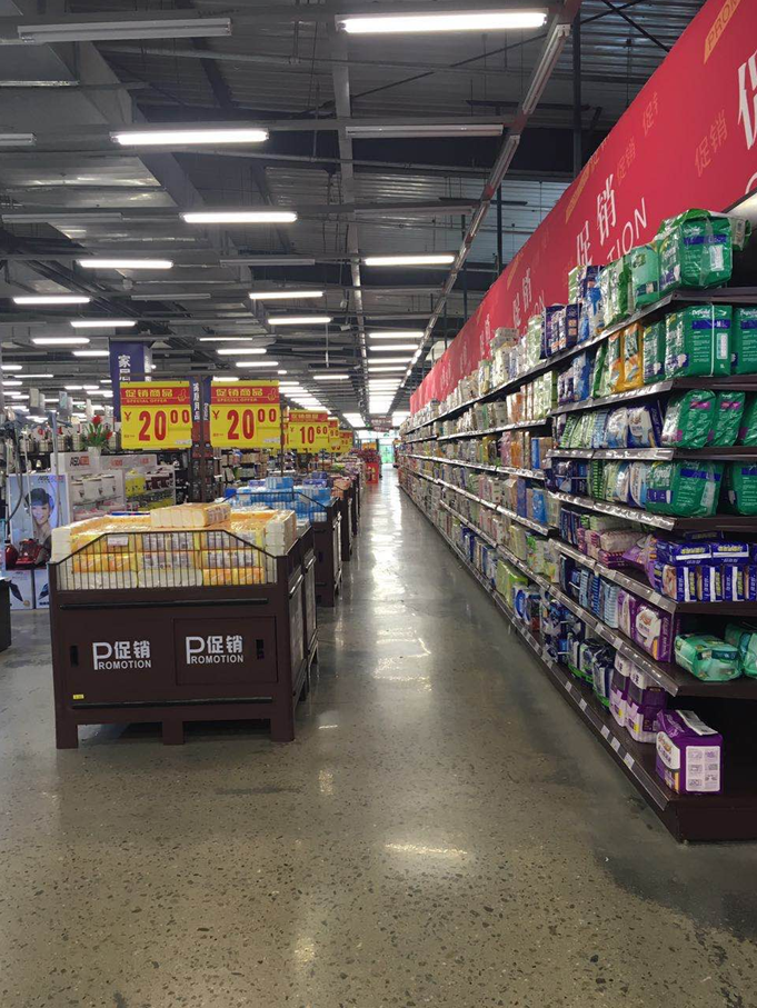 28ea7e33151f956bd334258de5461d6d.png 1.png