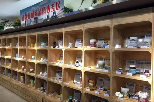 6057d31e9016d855a5ef80ce8ef29f25.png 7.png