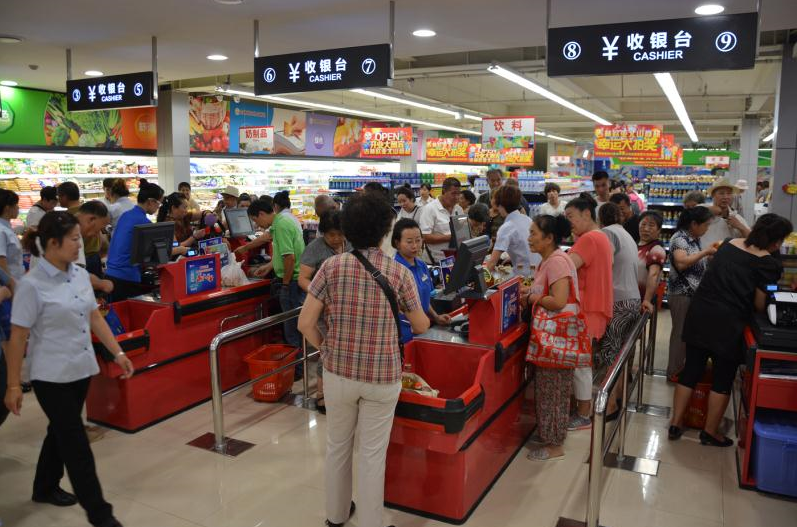 71af1ad27525251a8971443e530ab5db.png 1.png