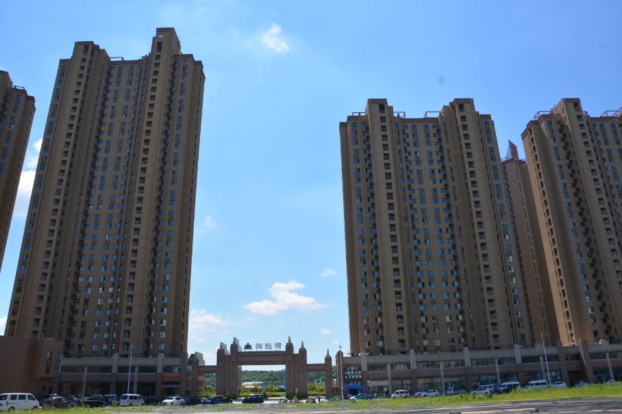 799f6f2ff3cad9b34ae7ece3d9f7e71a.png 4.png