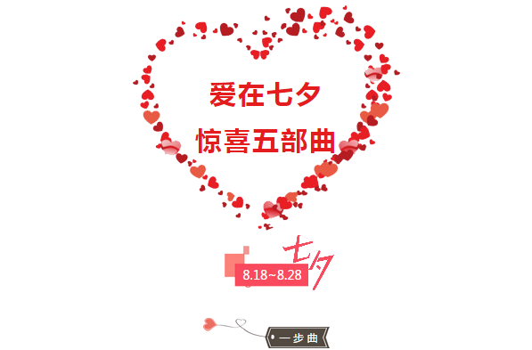 aaf7fe7b32c8fa60030aa7d94443691d.png 1.png