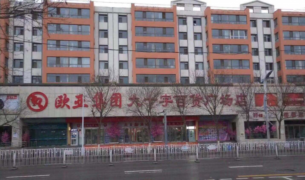 55d3925de3bcb57debcc796e28edbaa5.png 圖片1.png