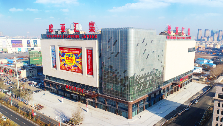 af6d1449c828c39abffcd079eb0e10b8.png 圖片1.png