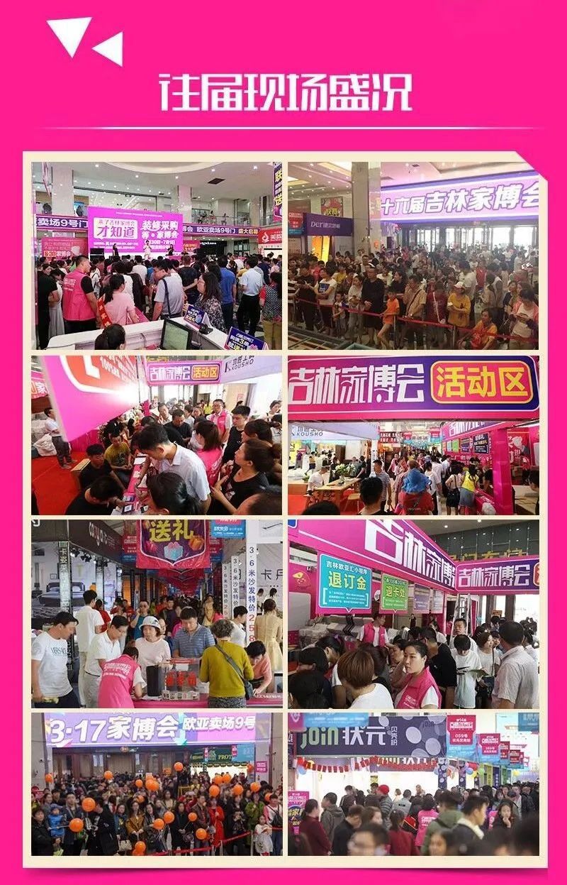 5847b60821a59d6b7d9b1f67afea0f7b.jpg 6.jpg