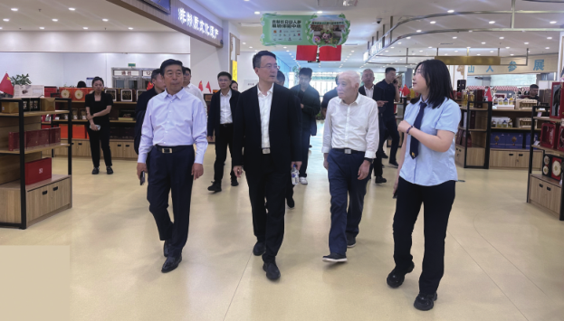 cbb11947e17cac35723d2e4a4569ef40.png 1.png