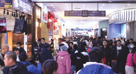 22f768c67aa5e53e324f5538cdc90e92.png 1.png